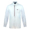 Fred Perry M8562 146 Light Blue Casual ShirtFred PerryShirt£85.0£85.0Calle Couture