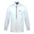 Fred Perry M8562 146 Light Blue Casual ShirtFred PerryShirt£85.0£85.0Calle Couture