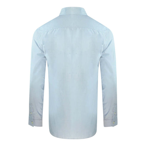 Fred Perry M8562 146 Light Blue Casual ShirtFred PerryShirt£85.0£85.0Calle Couture