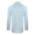 Fred Perry M8562 146 Light Blue Casual ShirtFred PerryShirt£85.0£85.0Calle Couture