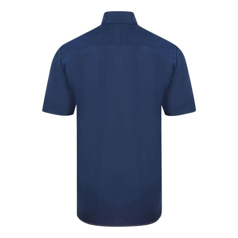 Fred Perry M8568 129 Colour Block White Casual ShirtFred PerryShirt£85.0£85.0Calle Couture