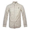 Fred Perry M8576 457 Pink Check Casual ShirtFred PerryShirt£85.0£85.0Calle Couture