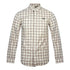Fred Perry M8576 457 Pink Check Casual ShirtFred PerryShirt£85.0£85.0Calle Couture