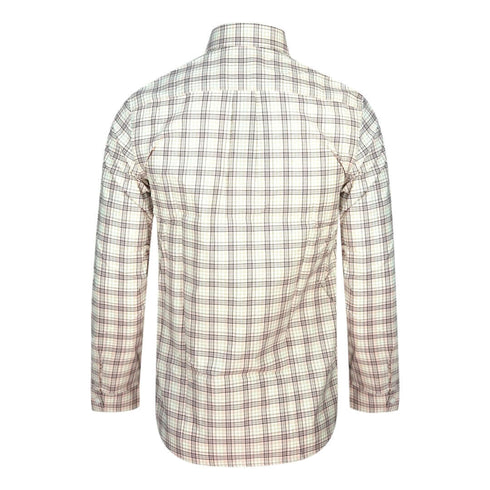 Fred Perry M8576 457 Pink Check Casual ShirtFred PerryShirt£85.0£85.0Calle Couture