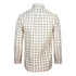 Fred Perry M8576 457 Pink Check Casual ShirtFred PerryShirt£85.0£85.0Calle Couture