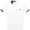 Fred Perry Abstract Collar M8648 129 White Polo ShirtFred PerryPolo Shirt£70.0£70.0Calle Couture