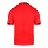 Fred Perry Abstract Collar M8648 956 Red Polo ShirtFred PerryPolo Shirt£70.0£70.0Calle Couture