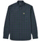 Fred Perry M9509 266 Navy Blue Casual ShirtFred PerryShirt£90.0£90.0Calle Couture