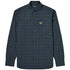 Fred Perry M9509 266 Navy Blue Casual ShirtFred PerryShirt£90.0£90.0Calle Couture