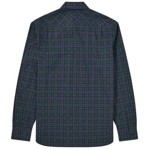 Fred Perry M9509 266 Navy Blue Casual ShirtFred PerryShirt£90.0£90.0Calle Couture