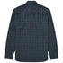 Fred Perry M9509 266 Navy Blue Casual ShirtFred PerryShirt£90.0£90.0Calle Couture