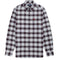Fred Perry Tartan Oxford White Casual ShirtFred PerryShirt£90.0£90.0Calle Couture