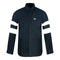 Fred Perry M9526 608 Navy Blue Casual ShirtFred PerryShirt£110.0£110.0Calle Couture
