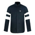 Fred Perry M9526 608 Navy Blue Casual ShirtFred PerryShirt£110.0£110.0Calle Couture