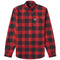 Fred Perry M9537 842 Oxford Bold Tartan Red Casual ShirtFred PerryShirt£90.0£90.0Calle Couture