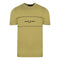Fred Perry M9580 363 Light Brown T-ShirtFred PerryT-Shirt£50.0£50.0Calle Couture