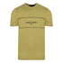 Fred Perry M9580 363 Light Brown T-ShirtFred PerryT-Shirt£50.0£50.0Calle Couture