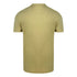 Fred Perry M9580 363 Light Brown T-ShirtFred PerryT-Shirt£50.0£50.0Calle Couture