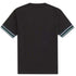 Fred Perry Stripped Sleeve M9582 102 Black T-ShirtFred PerryT-Shirt£60.0£60.0Calle Couture