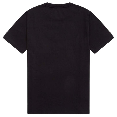 Fred Perry Box Logo Black Sportswear T-ShirtFred PerryT-Shirt£50.0£50.0Calle Couture