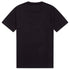 Fred Perry Box Logo Black Sportswear T-ShirtFred PerryT-Shirt£50.0£50.0Calle Couture