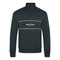 Fred Perry M9592 102 Grey Half Zip Pull-Over Black JumperFred PerryJumper£95.0£95.0Calle Couture