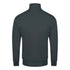 Fred Perry M9592 102 Grey Half Zip Pull-Over Black JumperFred PerryJumper£95.0£95.0Calle Couture