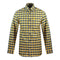Fred Perry M9638 904 Grey Casual ShirtFred PerryShirt£90.0£90.0Calle Couture