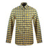 Fred Perry M9638 904 Grey Casual ShirtFred PerryShirt£90.0£90.0Calle Couture