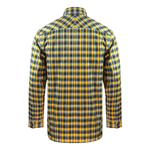 Fred Perry M9638 904 Grey Casual ShirtFred PerryShirt£90.0£90.0Calle Couture