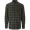 Fred Perry Tartan Oxford Green Casual ShirtFred PerryShirt£90.0£90.0Calle Couture