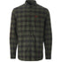 Fred Perry Tartan Oxford Green Casual ShirtFred PerryShirt£90.0£90.0Calle Couture