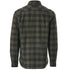 Fred Perry Tartan Oxford Green Casual ShirtFred PerryShirt£90.0£90.0Calle Couture