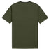 Fred Perry M9670 408 Green T-ShirtFred PerryT-Shirt£45.0£45.0Calle Couture