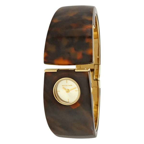 Michael Kors MK4313 Wilkie WatchMichael KorsWatch£209.0£209.0Calle Couture