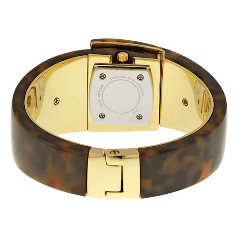 Michael Kors MK4313 Wilkie WatchMichael KorsWatch£209.0£209.0Calle Couture