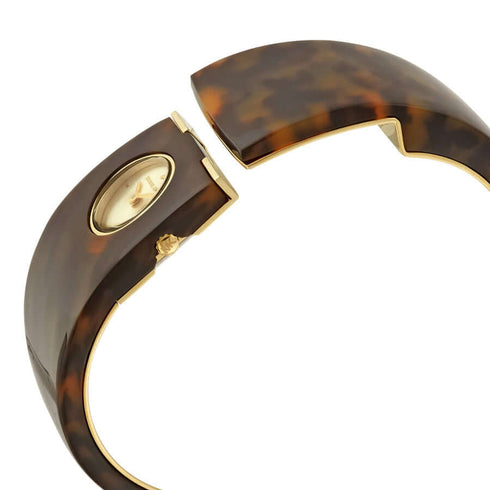 Michael Kors MK4313 Wilkie WatchMichael KorsWatch£209.0£209.0Calle Couture