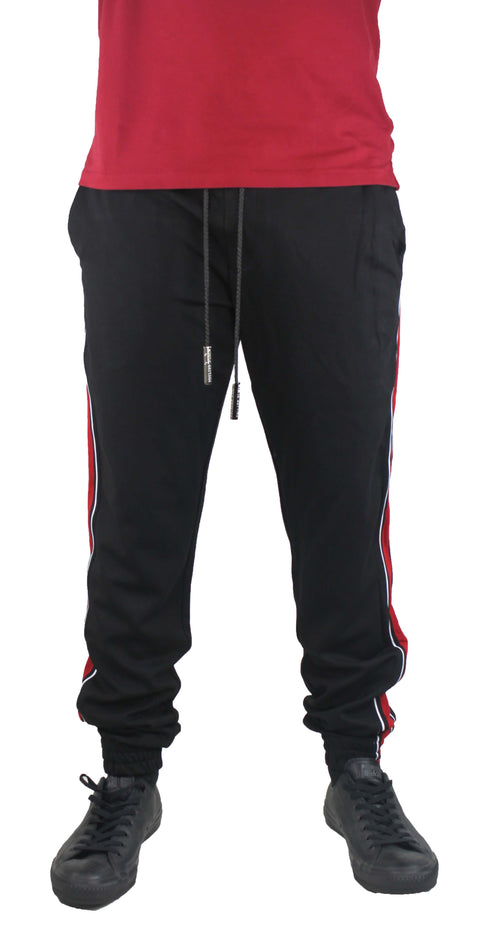 Philipp Plein MRT0222 "Oddity" 0213 Sweat PantsPhilipp PleinSweat Pants£770.0£770.0Calle Couture