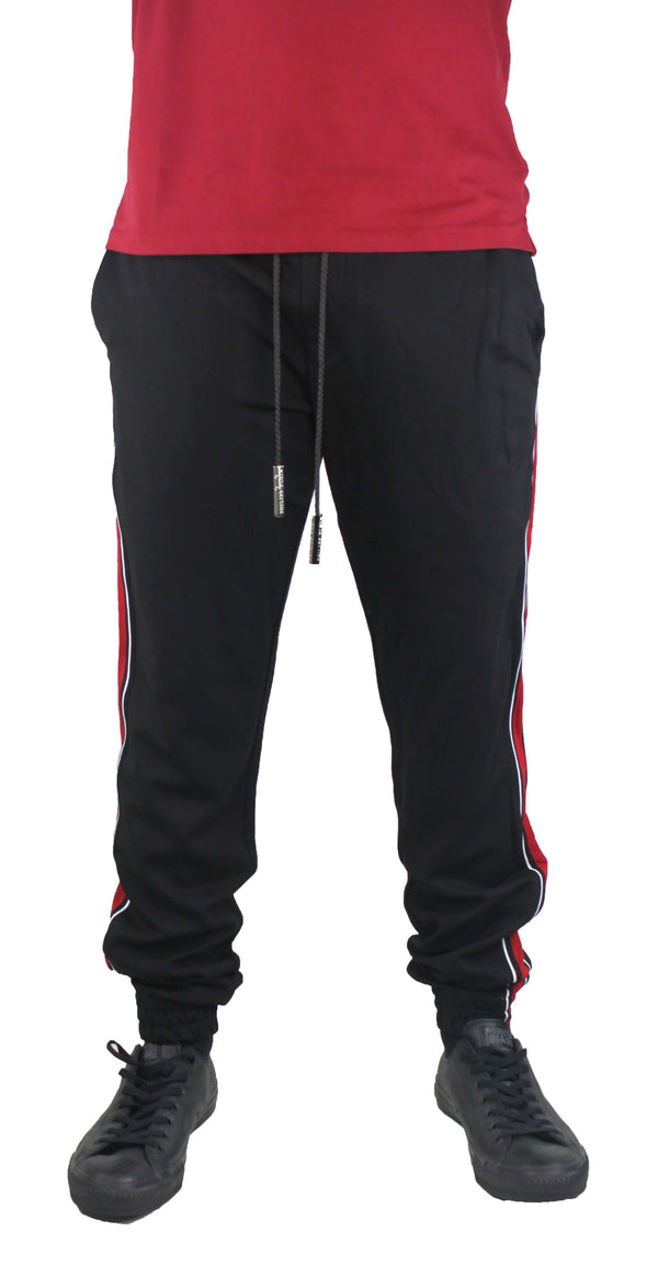 Philipp Plein MRT0222 "Oddity" 0213 Sweat PantsPhilipp PleinSweat Pants£770.0£770.0Calle Couture