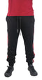 Philipp Plein MRT0222 "Oddity" 0213 Sweat PantsPhilipp PleinSweat Pants£770.0£770.0Calle Couture