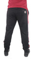 Philipp Plein MRT0222 "Oddity" 0213 Sweat PantsPhilipp PleinSweat Pants£770.0£770.0Calle Couture