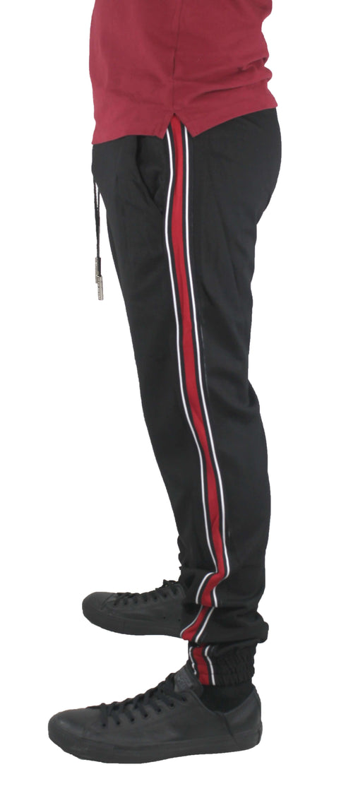 Philipp Plein MRT0222 "Oddity" 0213 Sweat PantsPhilipp PleinSweat Pants£770.0£770.0Calle Couture