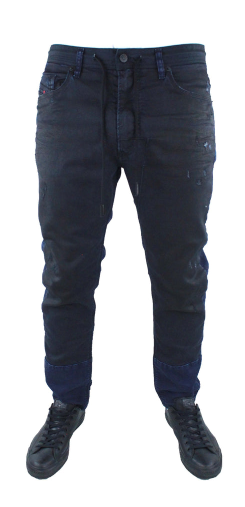 Diesel Narrot CBZ-NE Jogg 0685B JeansDieselJeans£250.0£250.0Calle Couture