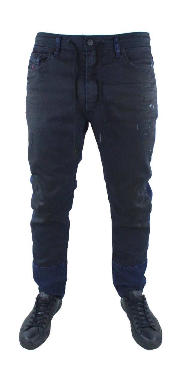Diesel Narrot CBZ-NE Jogg 0685B JeansDieselJeans£250.0£250.0Calle Couture