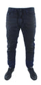 Diesel Narrot CBZ-NE Jogg 0685B JeansDieselJeans£250.0£250.0Calle Couture