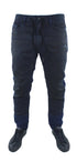 Diesel Narrot CBZ-NE Jogg 0685B JeansDieselJeans£250.0£250.0Calle Couture