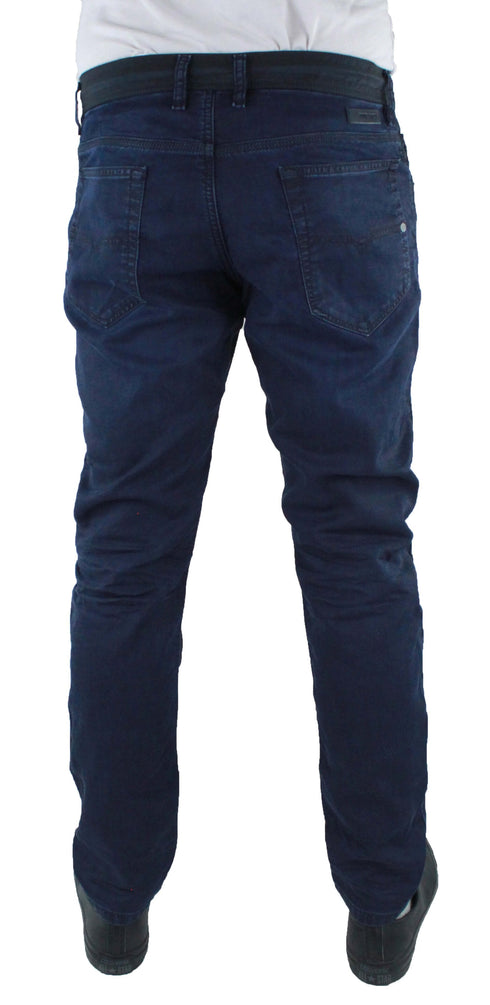 Diesel Narrot CBZ-NE Jogg 0685B JeansDieselJeans£250.0£250.0Calle Couture