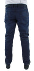 Diesel Narrot CBZ-NE Jogg 0685B JeansDieselJeans£250.0£250.0Calle Couture