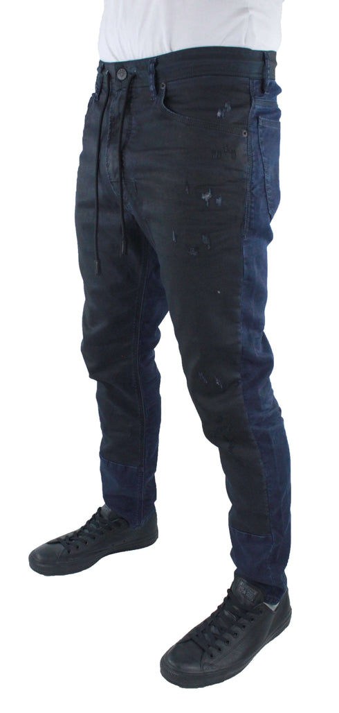 Diesel Narrot CBZ-NE Jogg 0685B JeansDieselJeans£250.0£250.0Calle Couture