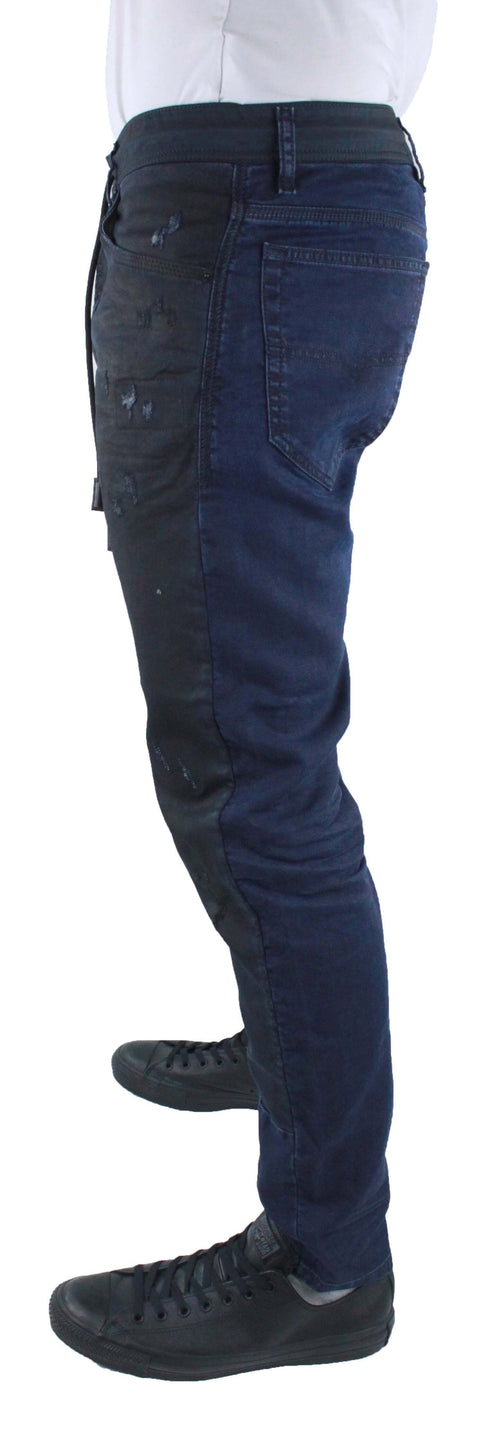 Diesel Narrot CBZ-NE Jogg 0685B JeansDieselJeans£250.0£250.0Calle Couture